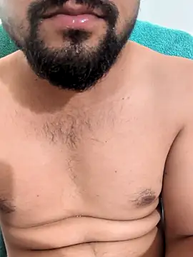 sexytomdev online show from 17, 2, 2026