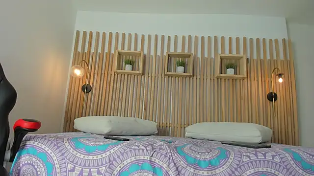 maye wells  online show from 14, 1, 2026