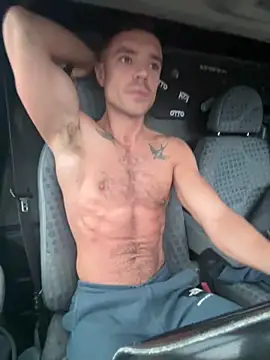 jack-the-dad online show from 21, 12, 2025