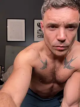 jack-the-dad online show from 14, 3, 2026