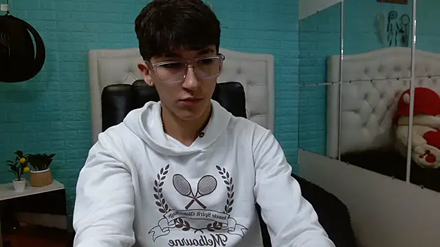 jeremy job online show from 1, 3, 2026