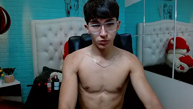 jeremy job online show from 2, 3, 2026