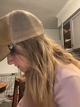 Snapshot of alluringpixie chatting on 10, 3, 2026 alluringpixie online show from 10, 3, 2026