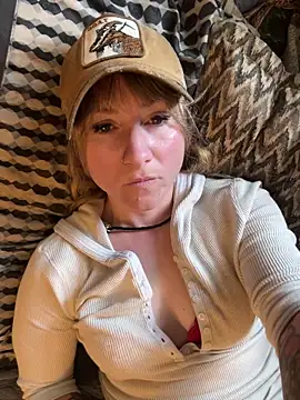 Snapshot of alluringpixie chatting on 24, 3, 2026 alluringpixie online show from 24, 3, 2026