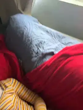 Snapshot of alluringpixie chatting on 13, 4, 2026 alluringpixie online show from 13, 4, 2026