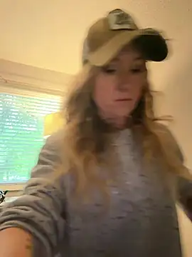 alluringpixie online show from 12, 5, 2026