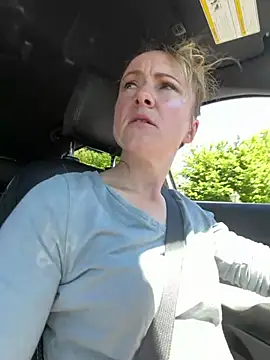 alluringpixie online show from 14, 5, 2026