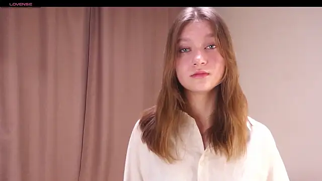 IrenaZeiler online show from 21, 12, 2025