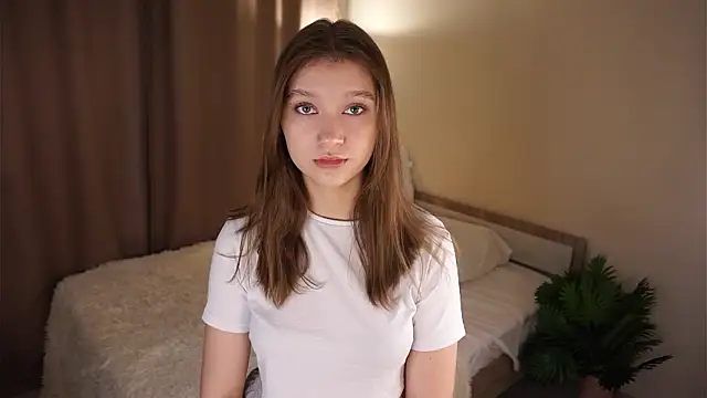 IrenaZeiler online show from 17, 1, 2026