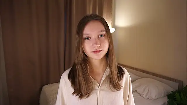 IrenaZeiler online show from 18, 1, 2026