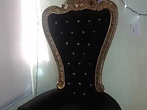  angel34 online show from 15, 12, 2025