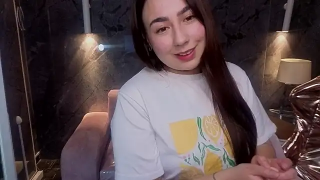 Kattia mystic b online show from 22, 12, 2025