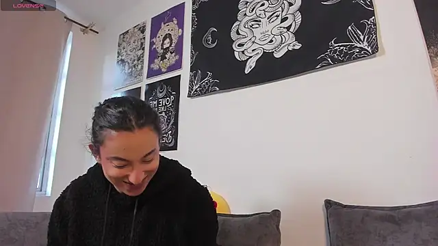 little  ammy online show from 10, 6, 2026