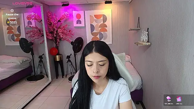 Emily osman online show from 19, 2, 2026