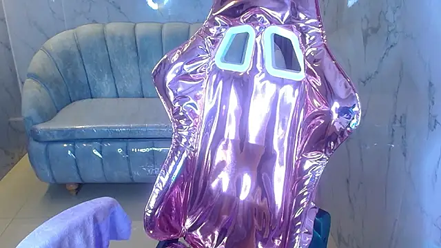 stefnixxx s online show from 16, 1, 2026