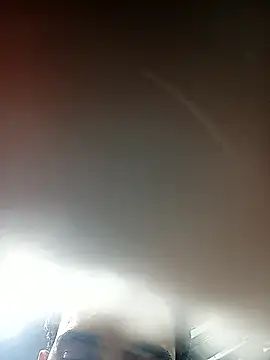 xhanm online show from 3, 2, 2026