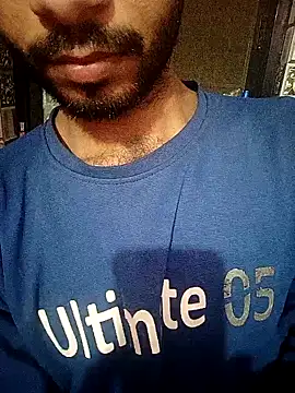 xhanm online show from 17, 3, 2026