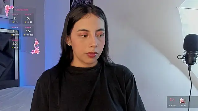 Snapshot of miajonesblowjob chatting on 16, 2, 2026 miajonesblowjob online show from 16, 2, 2026