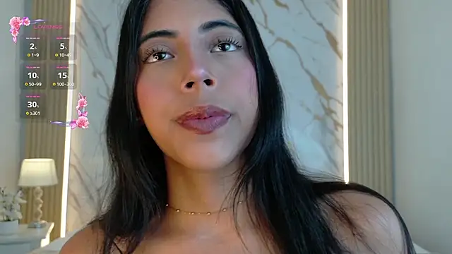 miajonesblowjob online show from 23, 5, 2026