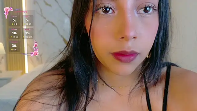 Snapshot of miajonesblowjob chatting on 28, 6, 2026 miajonesblowjob online show from 28, 6, 2026