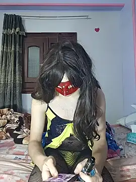 Snapshot of daisytaylorx1 chatting on 24, 4, 2026 daisytaylorx1 online show from 24, 4, 2026