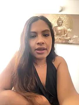 Alana-fox online show from 18, 12, 2025