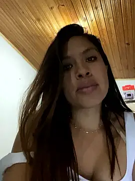 Alana-fox online show from 9, 1, 2026