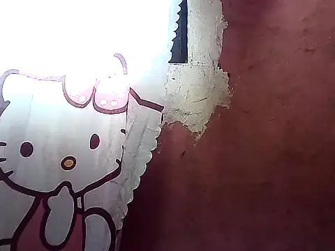 angela rose20 online show from 7, 3, 2026