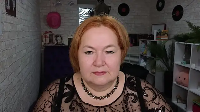 Snapshot of Nola_Nekta chatting on 14, 3, 2026 Nola Nekta online show from 14, 3, 2026