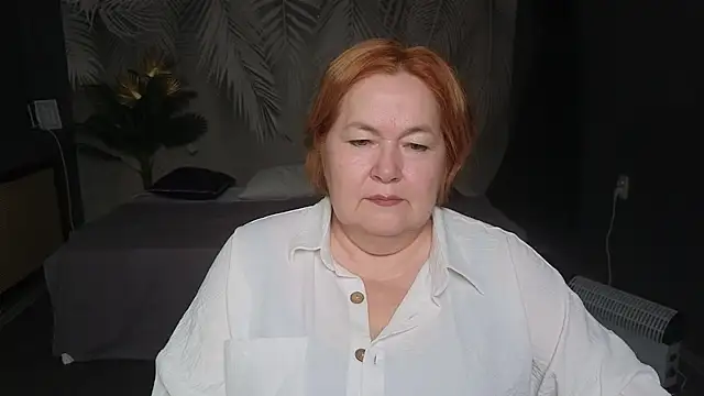 Snapshot of Nola_Nekta chatting on 17, 3, 2026 Nola Nekta online show from 17, 3, 2026