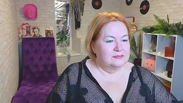 Snapshot of Nola_Nekta chatting on 21, 3, 2026 Nola Nekta online show from 21, 3, 2026