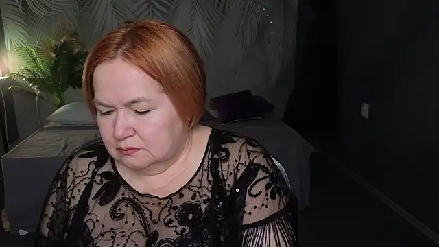 Snapshot of Nola_Nekta chatting on 25, 3, 2026 Nola Nekta online show from 25, 3, 2026