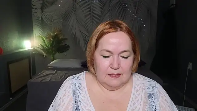 Snapshot of Nola_Nekta chatting on 31, 3, 2026 Nola Nekta online show from 31, 3, 2026