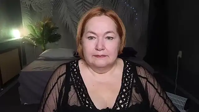 Snapshot of Nola_Nekta chatting on 3, 4, 2026 Nola Nekta online show from 3, 4, 2026