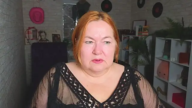 Snapshot of Nola_Nekta chatting on 4, 4, 2026 Nola Nekta online show from 4, 4, 2026