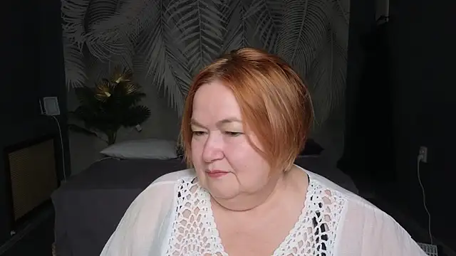 Snapshot of Nola_Nekta chatting on 9, 4, 2026 Nola Nekta online show from 9, 4, 2026