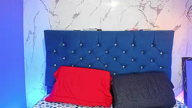 Cherry sweetty11 online show from 3, 3, 2026