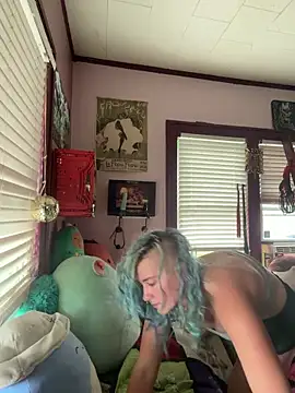 Snapshot of rosiebuddy chatting on 17, 2, 2026 rosiebuddy online show from 17, 2, 2026