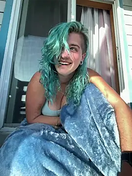 rosiebuddy online show from 25, 4, 2026