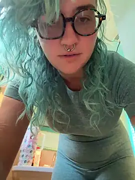 rosiebuddy online show from 1, 5, 2026