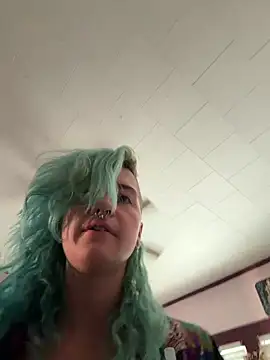 rosiebuddy online show from 9, 5, 2026