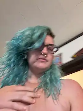 rosiebuddy online show from 21, 5, 2026