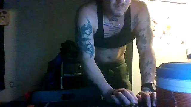 Snapshot of CherryDetail955 chatting on 10, 1, 2026 CherryDetail955 online show from 10, 1, 2026