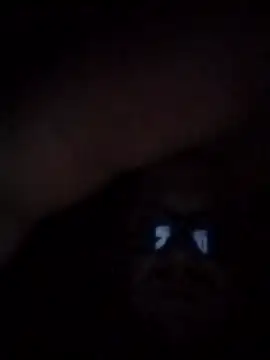 CherryDetail955 online show from 28, 2, 2026