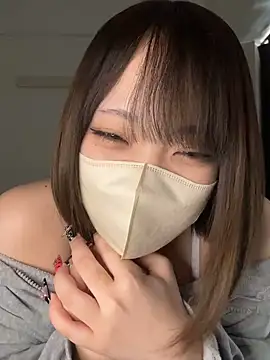 Snapshot of Nemo_01 chatting on 1, 2, 2026 Nemo 01 online show from 1, 2, 2026