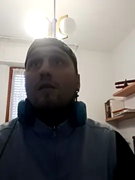 barbone15 online show from 19, 2, 2026