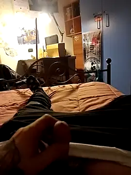 barbone15 online show from 14, 3, 2026