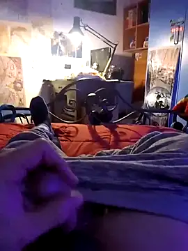 barbone15 online show from 26, 3, 2026