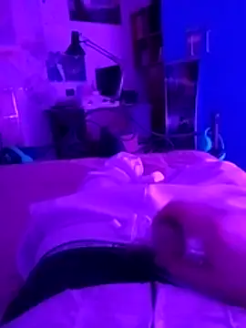 barbone15 online show from 3, 4, 2026