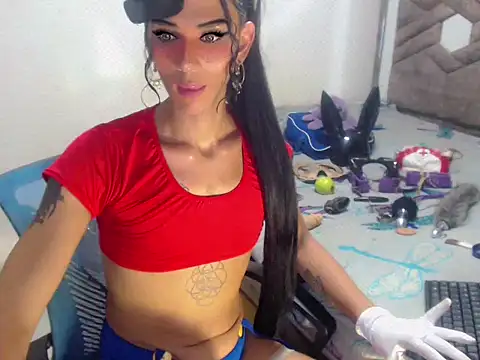 michaeldissts online show from 9, 1, 2026